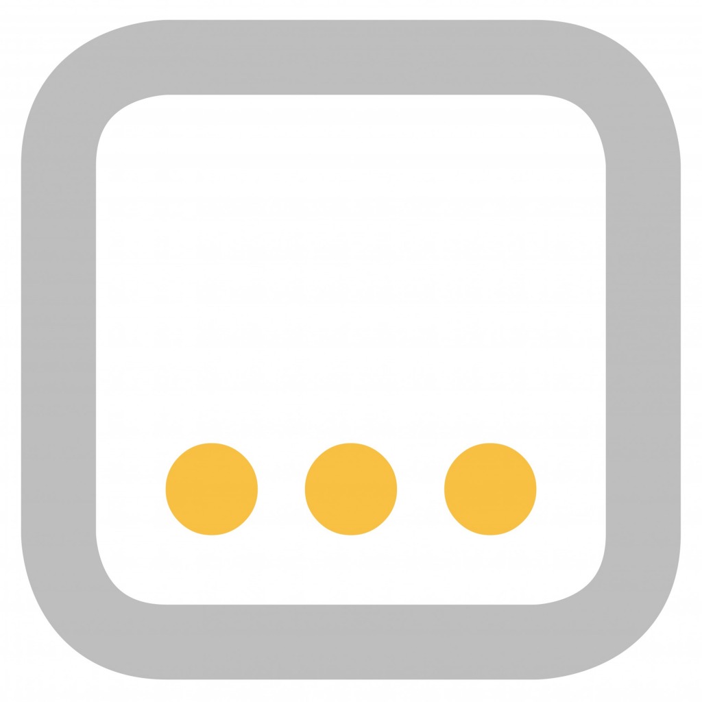 Commander un chèque-cadeau